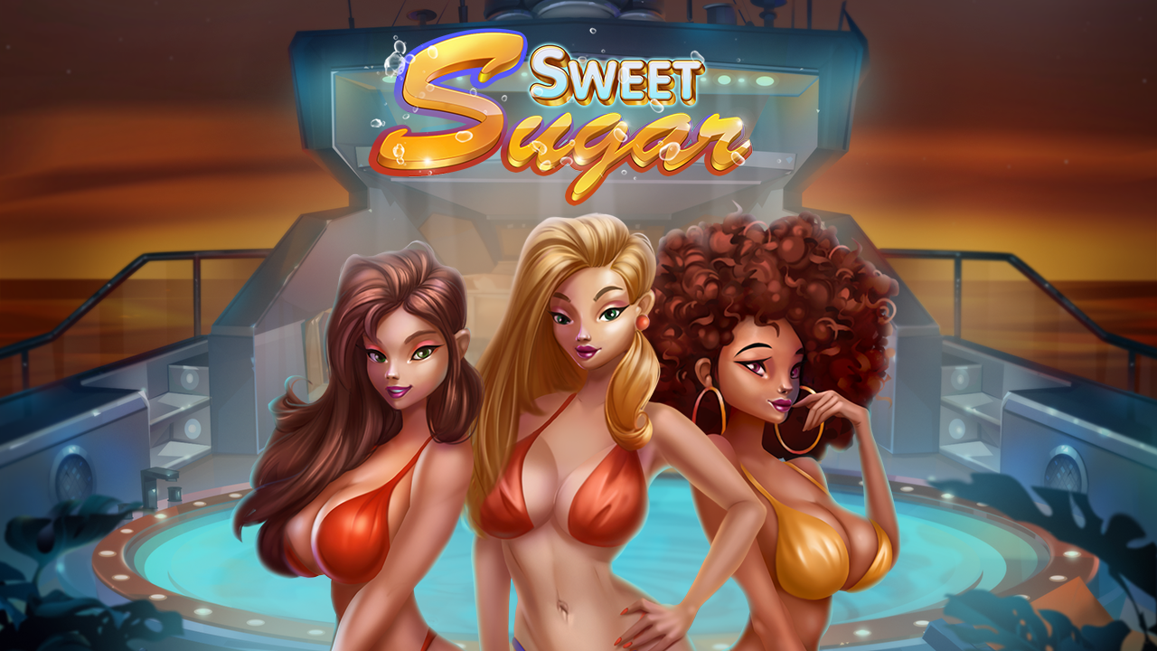 Free movie sexy slot