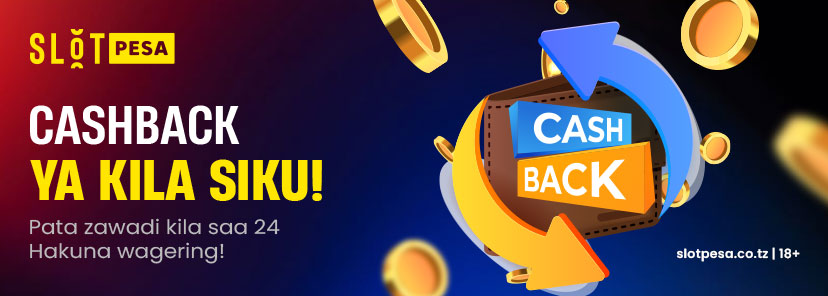 promo-img