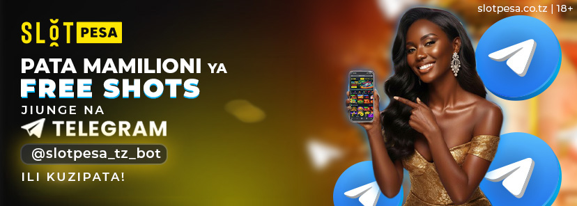 promo-img