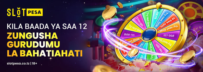 promo-img
