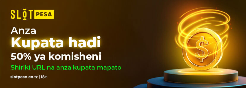 promo-img