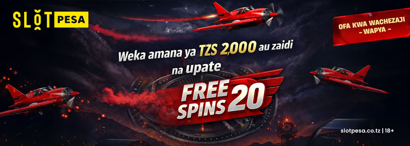 promo-img
