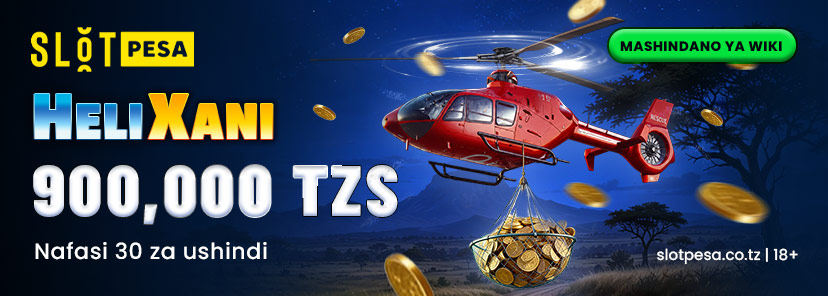 promo-img