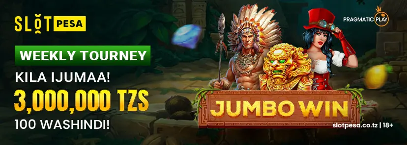 promo-img