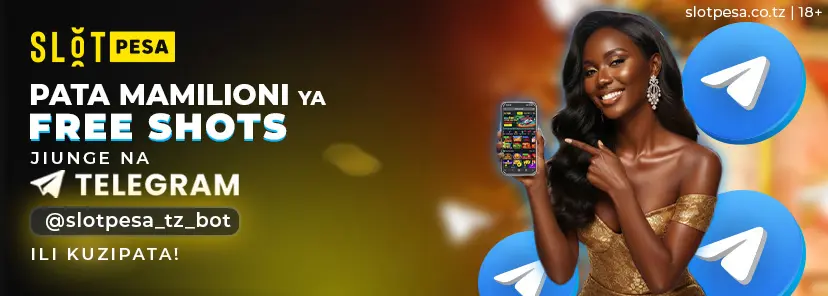 promo-img
