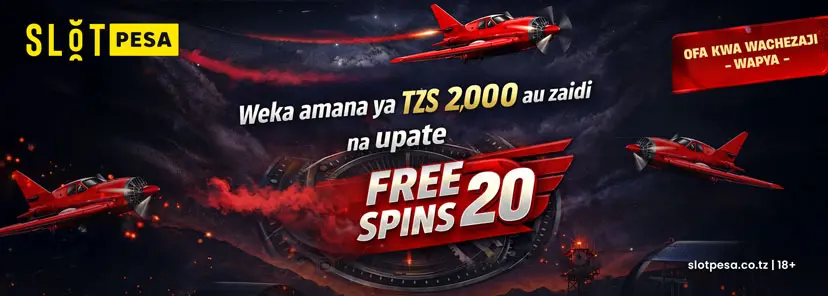 promo-img