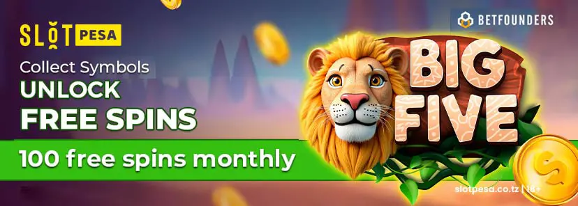 promo-img