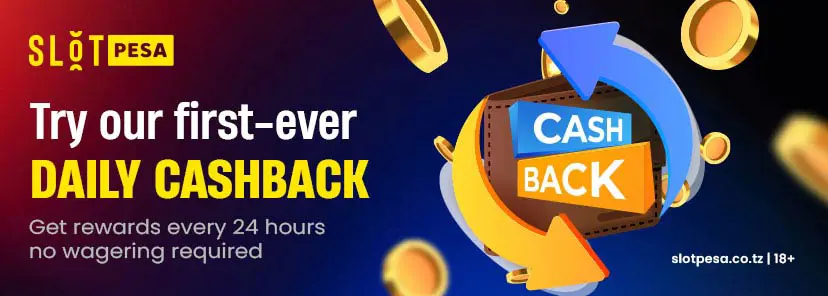 promo-img