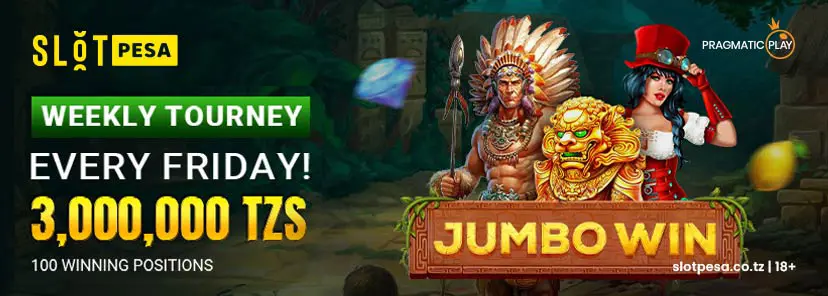 promo-img