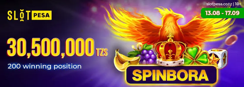 promo-img