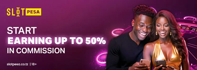 promo-img