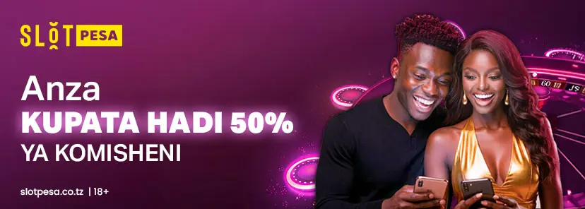promo-img
