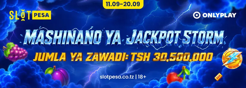 promo-img