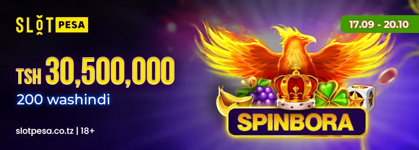 promo-img