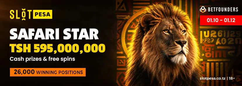 promo-img