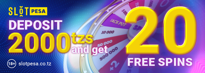 online casino and slots