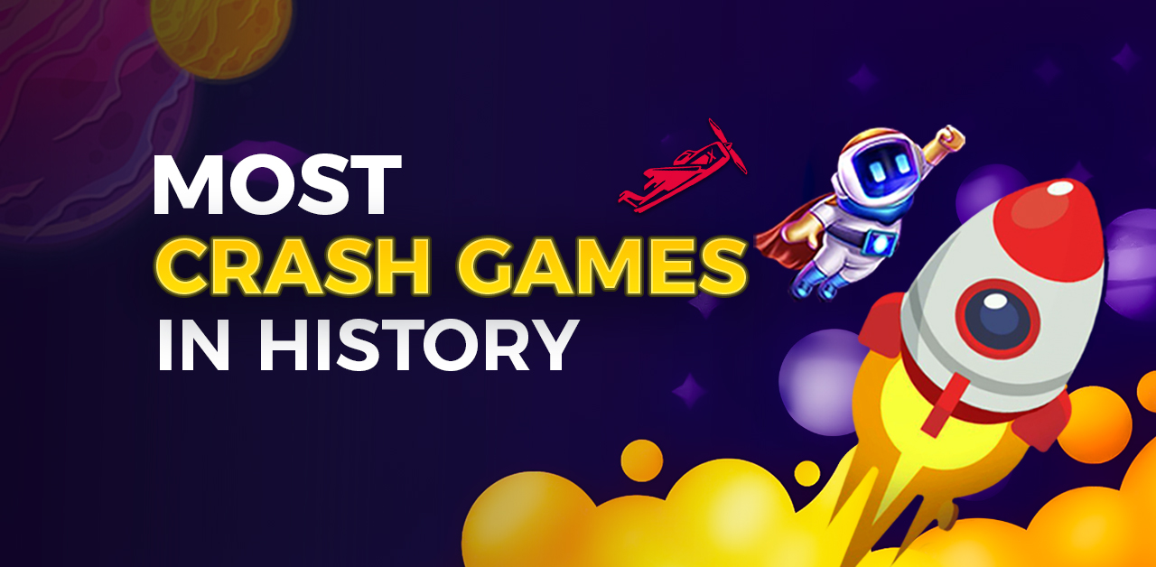 Dive into the Excitement: A Journey Through SlotPesa's Diverse Crash Games